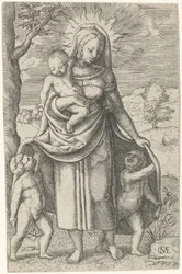 Caritas